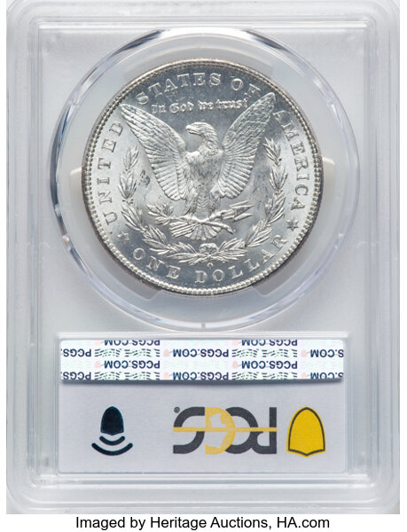 1902-O $1 F15 thumbnail 20