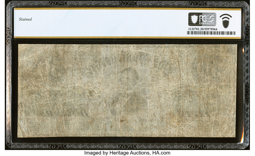 image for: 