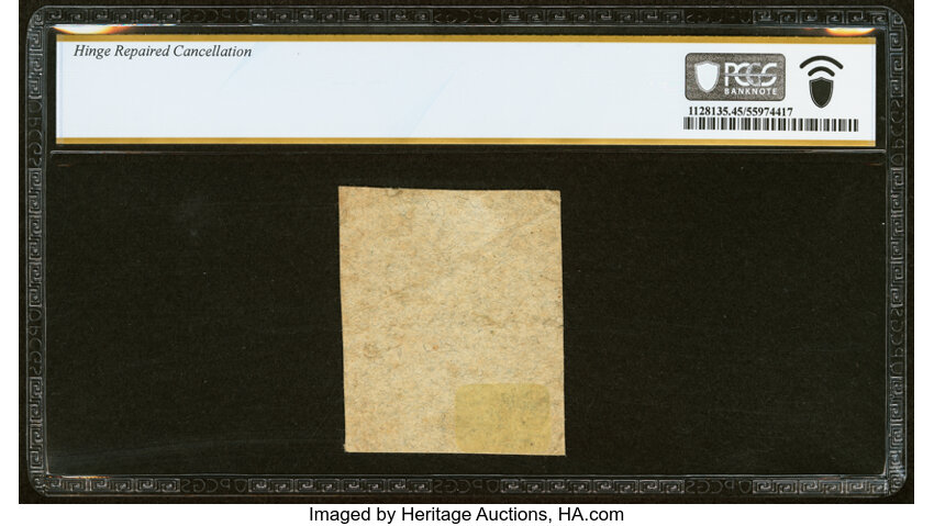 image for: 