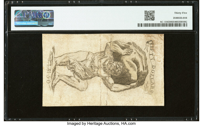 image for: 