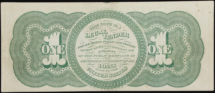 1652 Shilling Willow Tree MS thumbnail 20