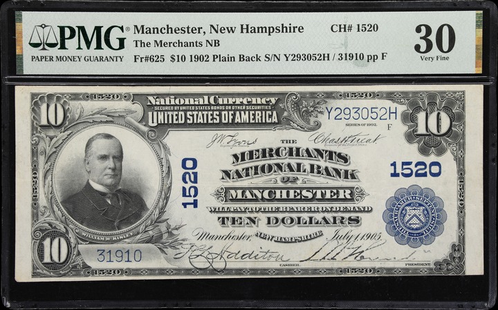 Kentucky Token LANCASTER MS RD thumbnail 7