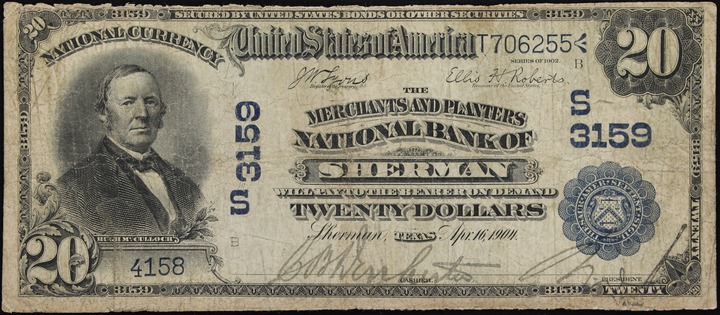 1795 Cent Talbot, Allum & Lee, Lettered Edge MS RD thumbnail 11
