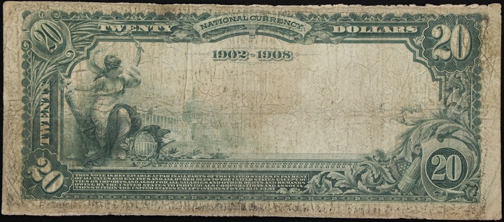 1795 Cent Talbot, Allum & Lee, Lettered Edge MS RD thumbnail 16