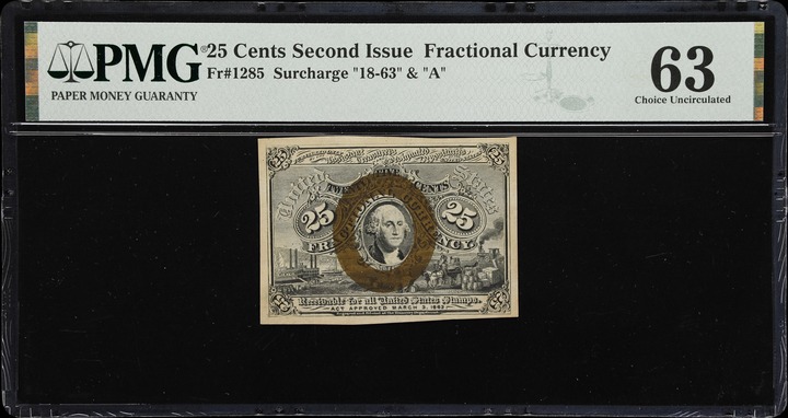 Braided Hair Half Cent 1/2c 1840-1857 PR RB [Type] PR60 RB thumbnail 24