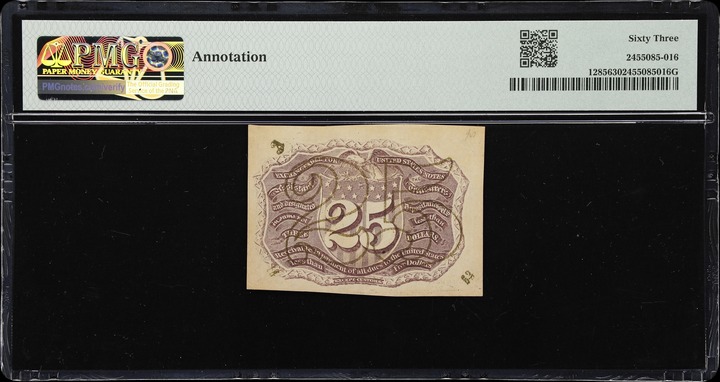 Braided Hair Half Cent 1/2c 1840-1857 PR RB [Type] PR60 RB thumbnail 25