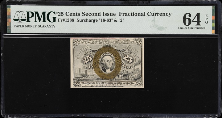 Braided Hair Half Cent 1/2c 1840-1857 PR RB [Type] PR67 RB CAC thumbnail 15