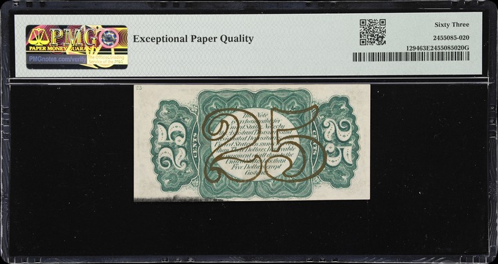 Braided Hair Half Cent 1/2c 1840-1857 PR RB [Type] PR63 RB thumbnail 6