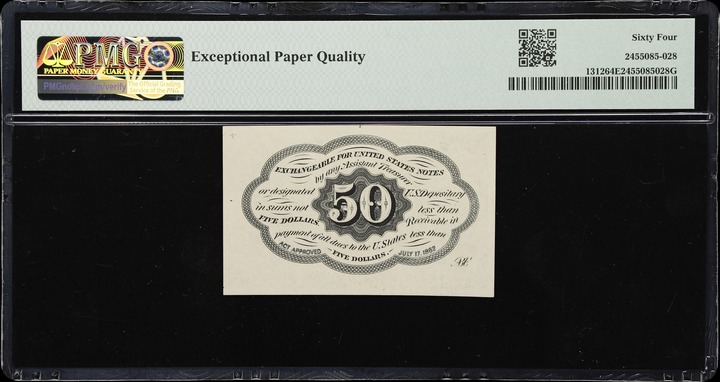 Braided Hair Half Cent 1/2c 1840-1857 PR RB [Type] PR67 RB CAC thumbnail 18