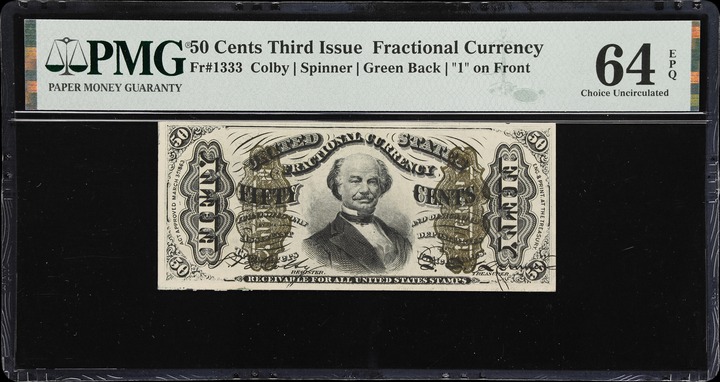 Braided Hair Half Cent 1/2c 1840-1857 PR RB [Type] PR67 RB CAC thumbnail 19