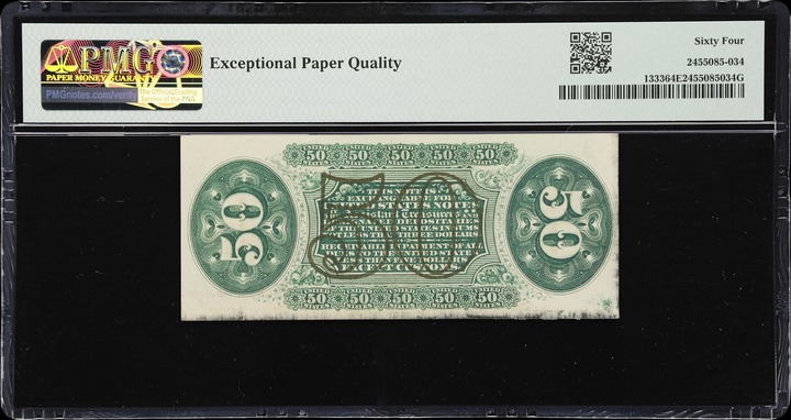 Braided Hair Half Cent 1/2c 1840-1857 PR RB [Type] PR67 RB CAC thumbnail 20