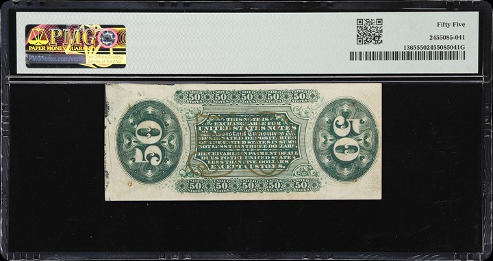 1794 1c Head of 1795 MS BN MS66 BN thumbnail 14