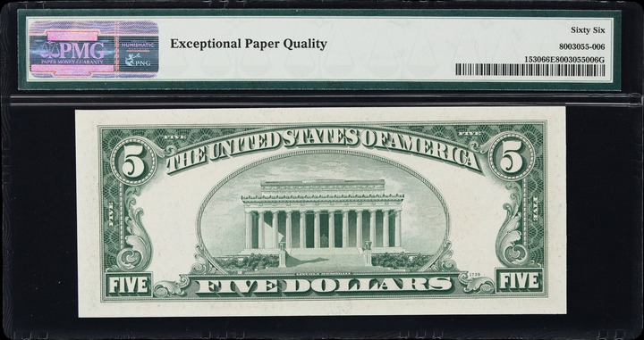 1807/6 1c Large 7 MS RD thumbnail 6