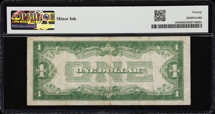1819/(8) 1c Large Date, N-2 MS RD thumbnail 9
