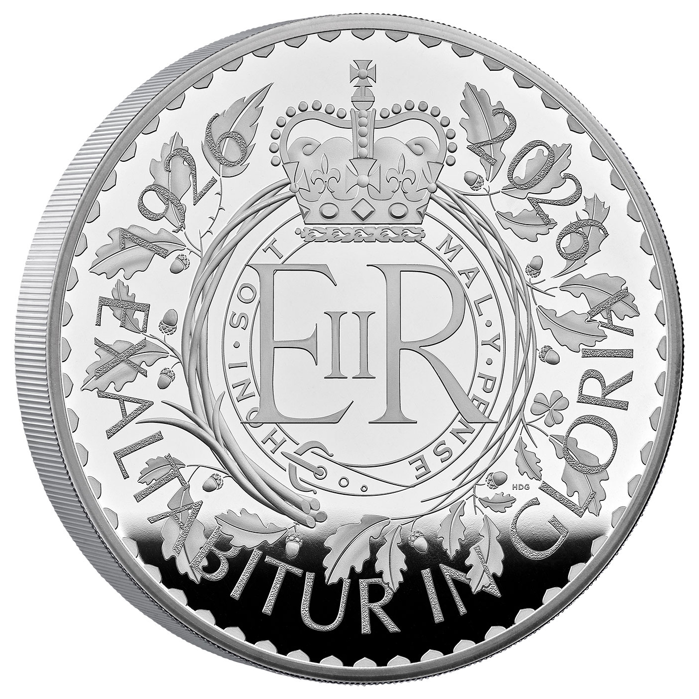 image for: 