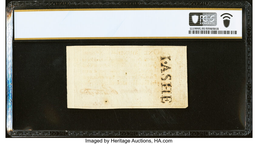 image for: 