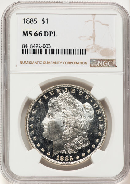 image for: 
