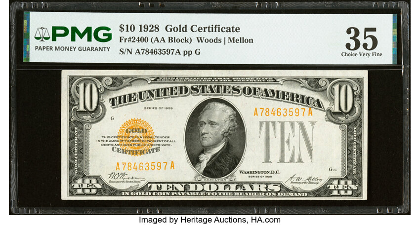 image for: 