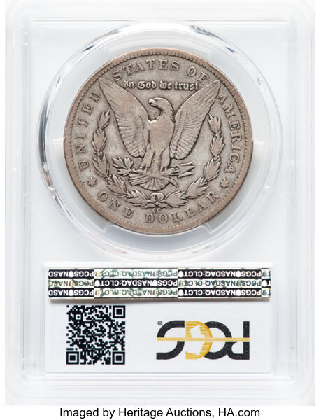 1885-CC $1 P1 thumbnail 16