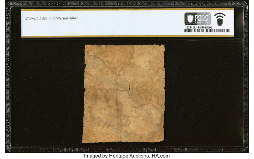 image for: 
