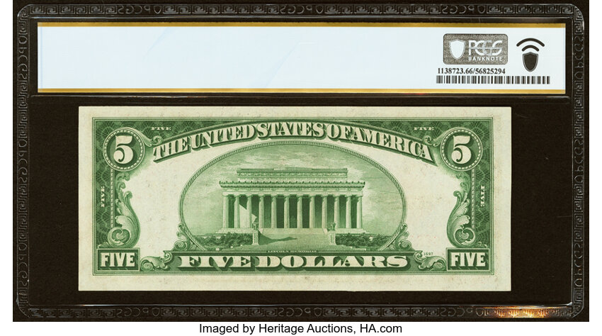 image for: 