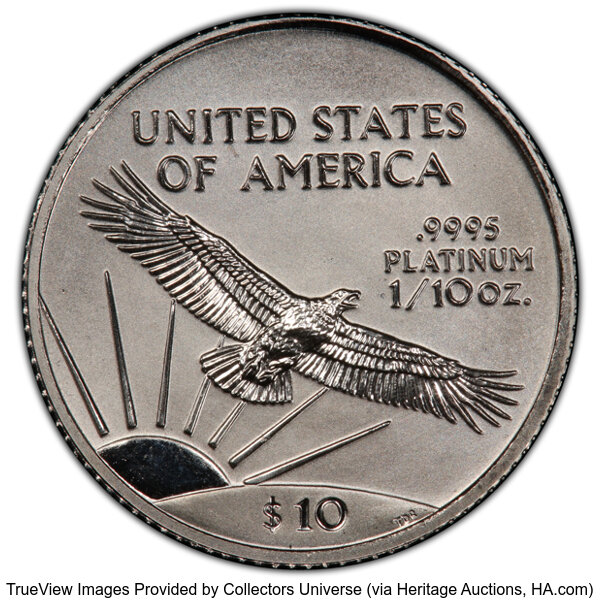 image for: 