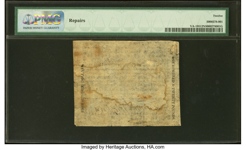 image for: 