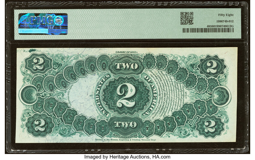 image for: 