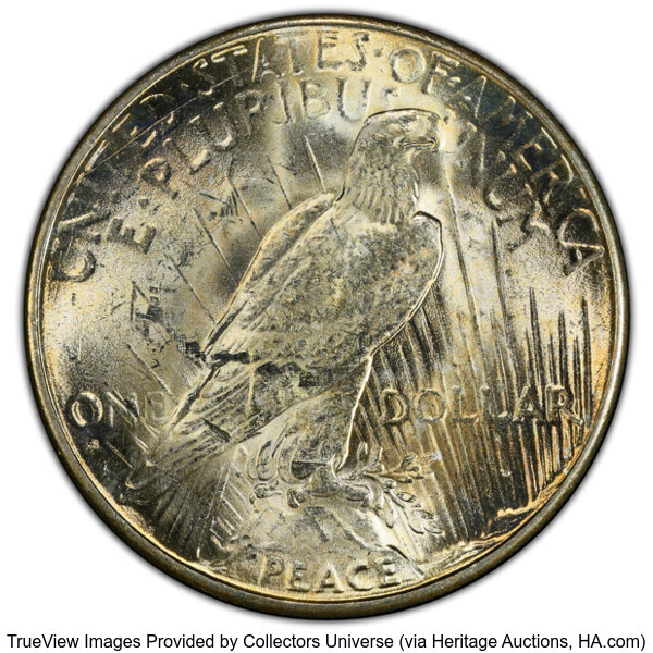 image for: 