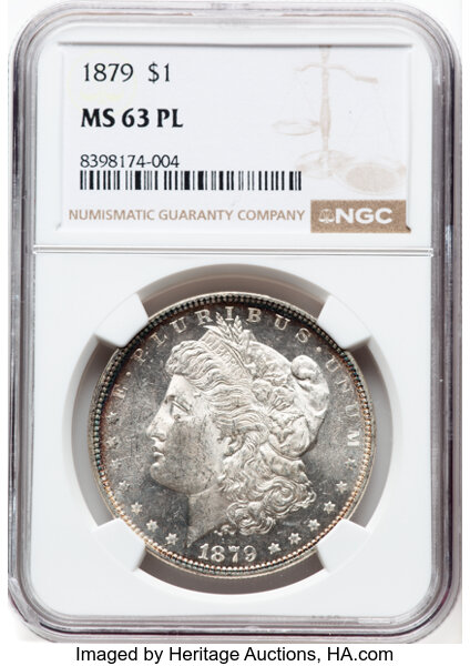 1879 $1  MS PL thumbnail 3