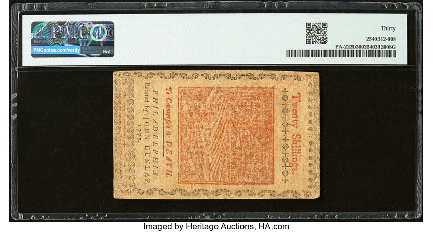 image for: 