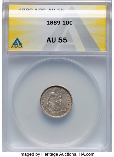 image for: 