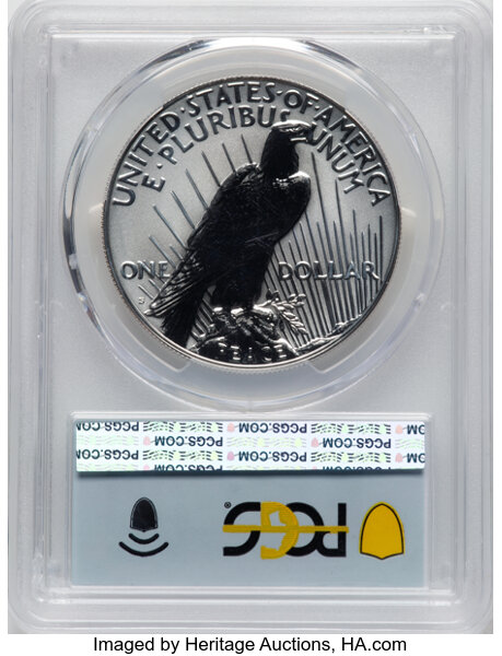 2024-S S$1  Peace, Reverse Proof OGP thumbnail 4
