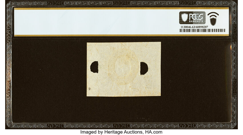 image for: 