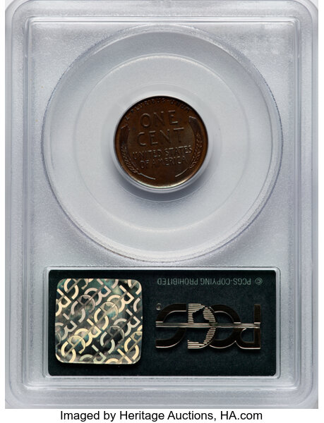 image for: 