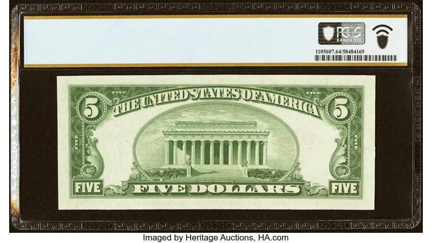 image for: 
