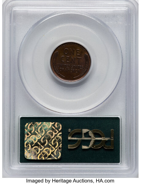 image for: 