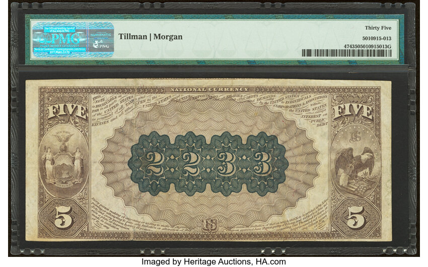 image for: 