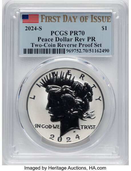 2024-S S$1  Peace, Reverse Proof OGP thumbnail 3