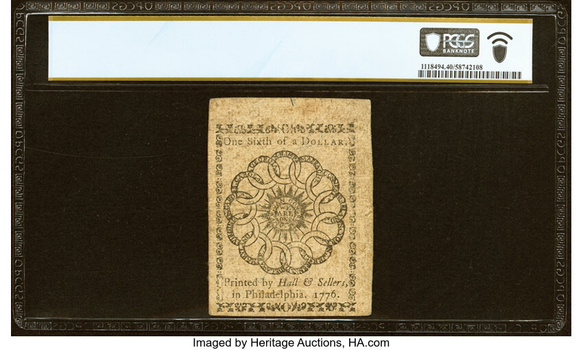 image for: 