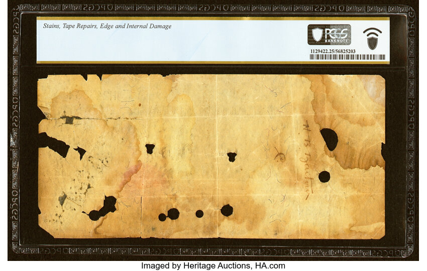 image for: 