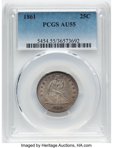 image for: 