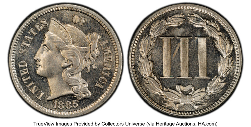 1885 3cN PR64 thumbnail 4