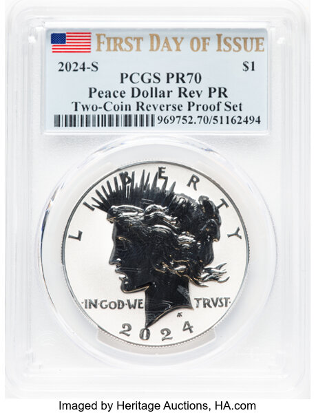 2024-S S$1  Peace, Reverse Proof OGP thumbnail 5