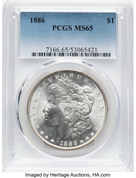 image for: 