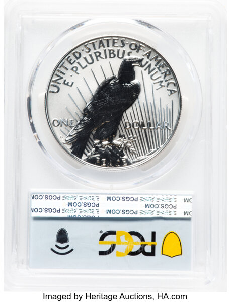 2024-S S$1  Peace, Reverse Proof OGP thumbnail 6