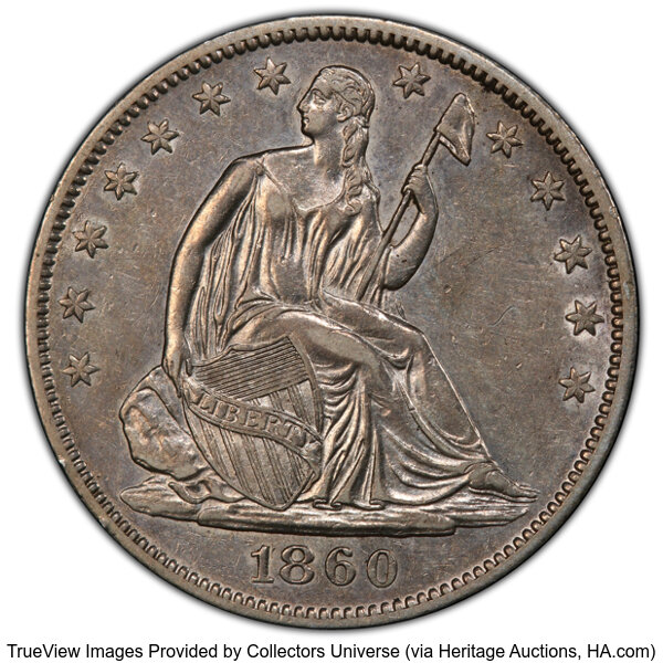 1860-O 50c MS thumbnail 16