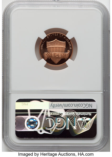 2019-W 1c Shield PR RD DCAM thumbnail 15