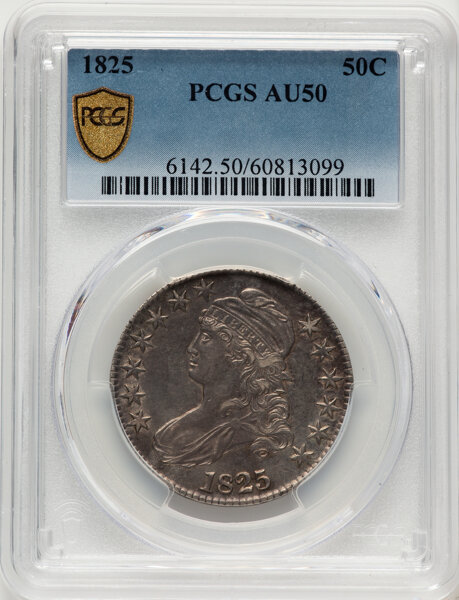 image for: 