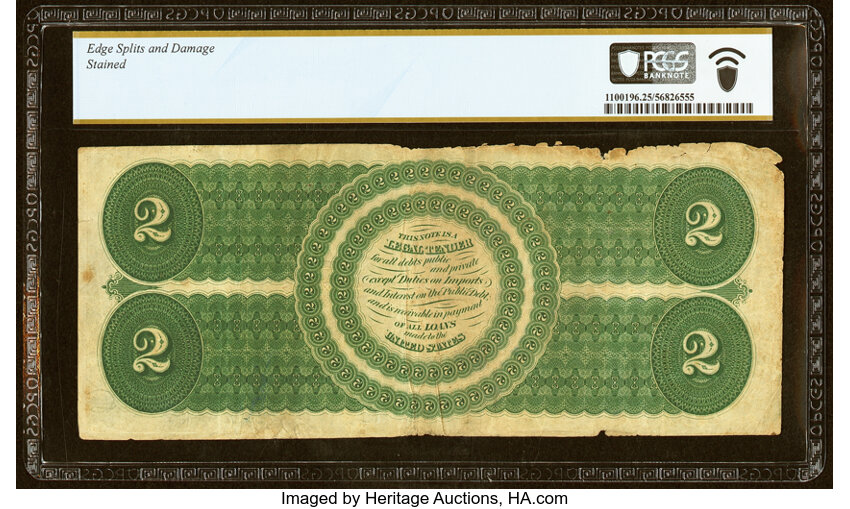 image for: 